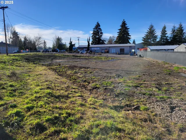 $289,000 | 14713 Ottaway Road Northeast, Aurora, OR 97002