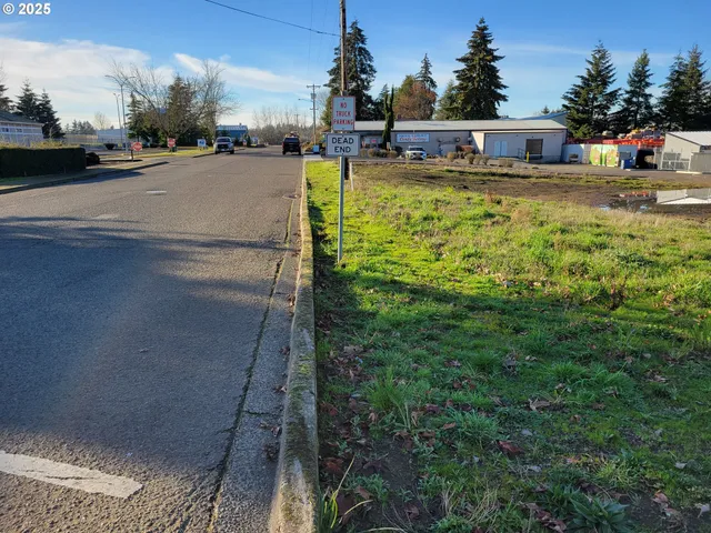 $289,000 | 14713 Ottaway Road Northeast, Aurora, OR 97002