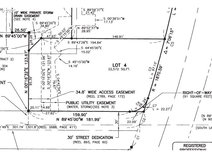 14713 Ottaway Road Northeast Aurora, OR 97002 - Photo 7 of 7