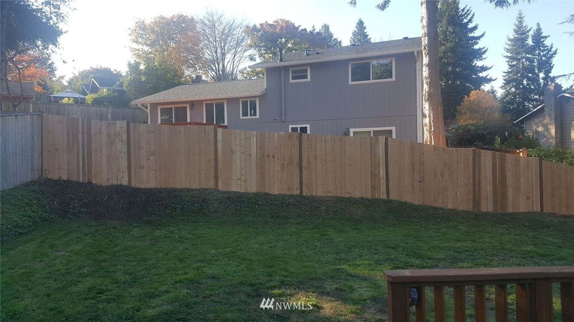 22028 4th Place West Bothell, WA 98021 - Photo 3 of 12