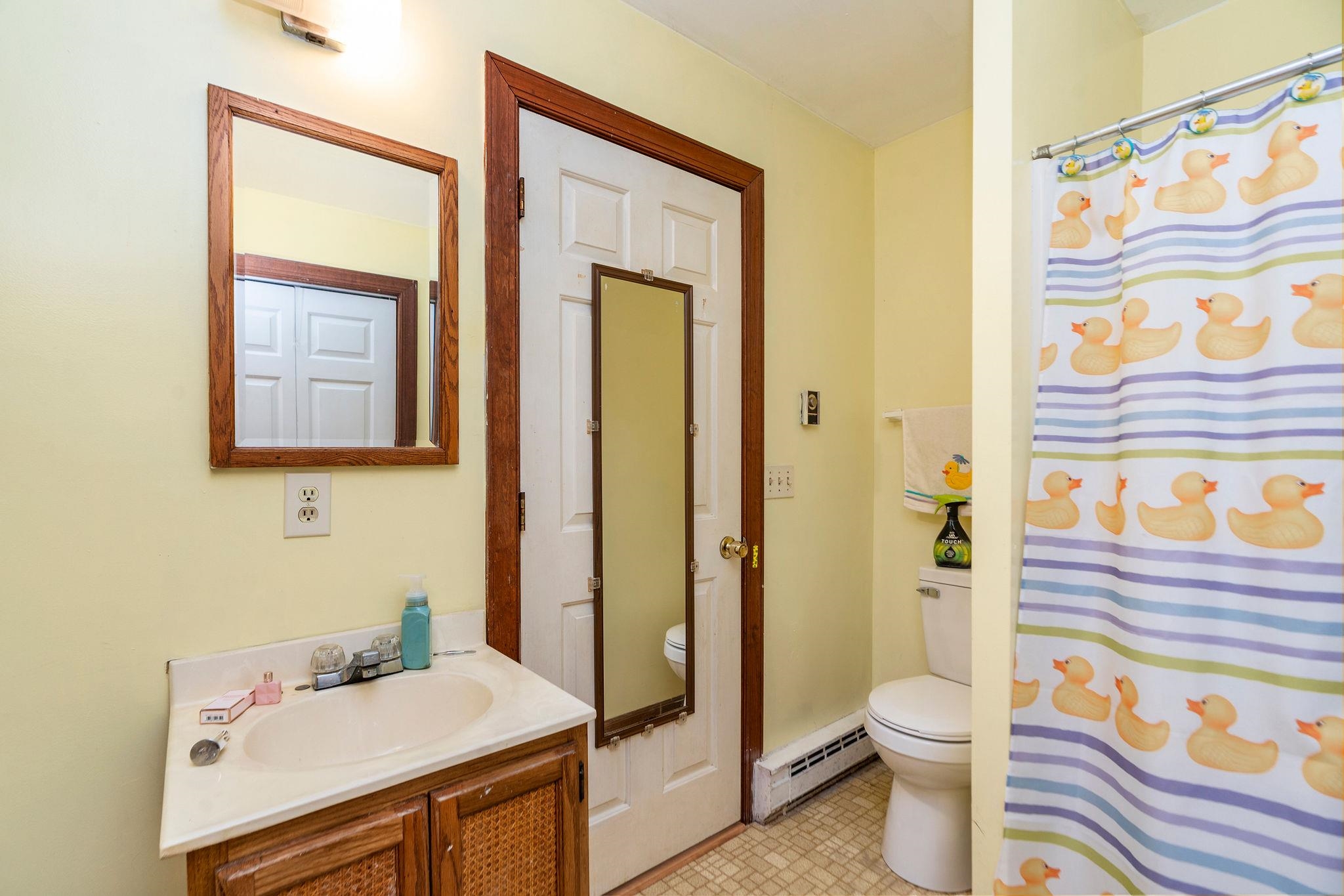409 Steeles Fort Road Raphine, VA 24472 - Photo 38 of 75