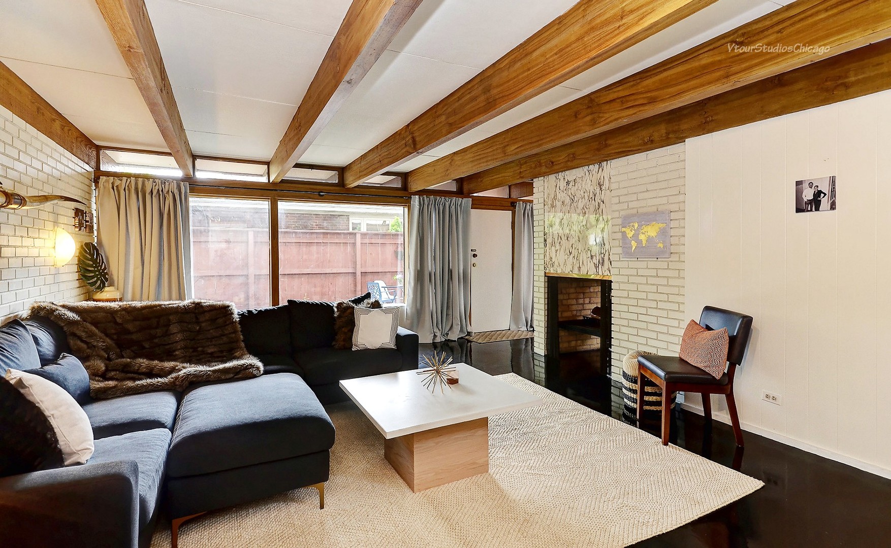 1530 William Street River Forest, IL 60305 - Photo 11 of 46