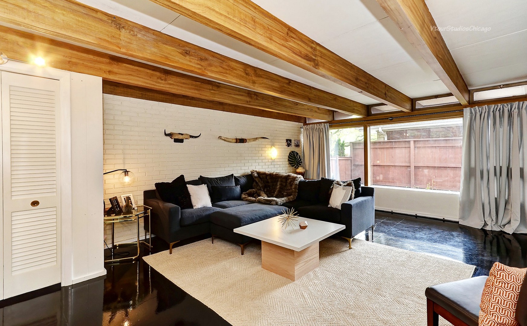 1530 William Street River Forest, IL 60305 - Photo 12 of 46