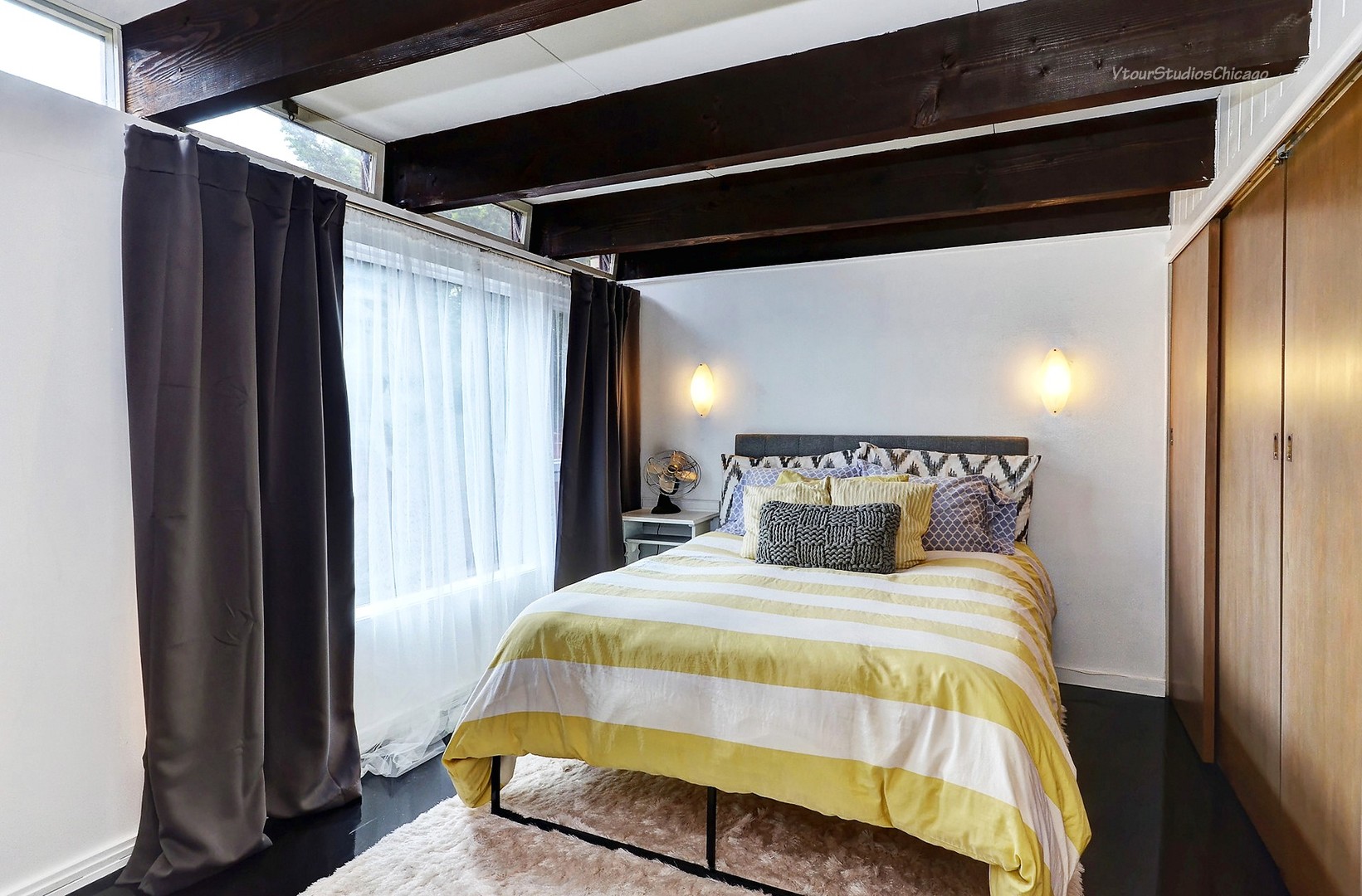 1530 William Street River Forest, IL 60305 - Photo 13 of 46