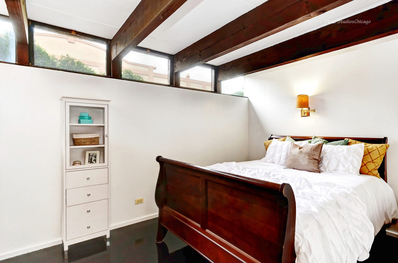 1530 William Street River Forest, IL 60305 - Photo 15 of 46