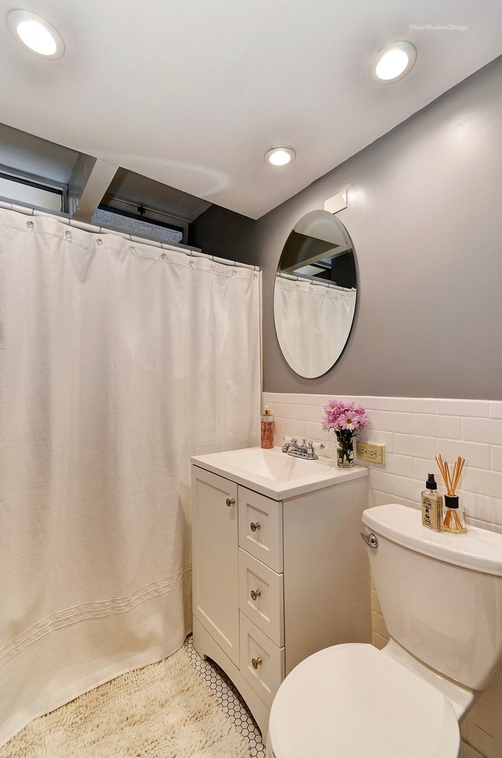 1530 William Street River Forest, IL 60305 - Photo 16 of 46