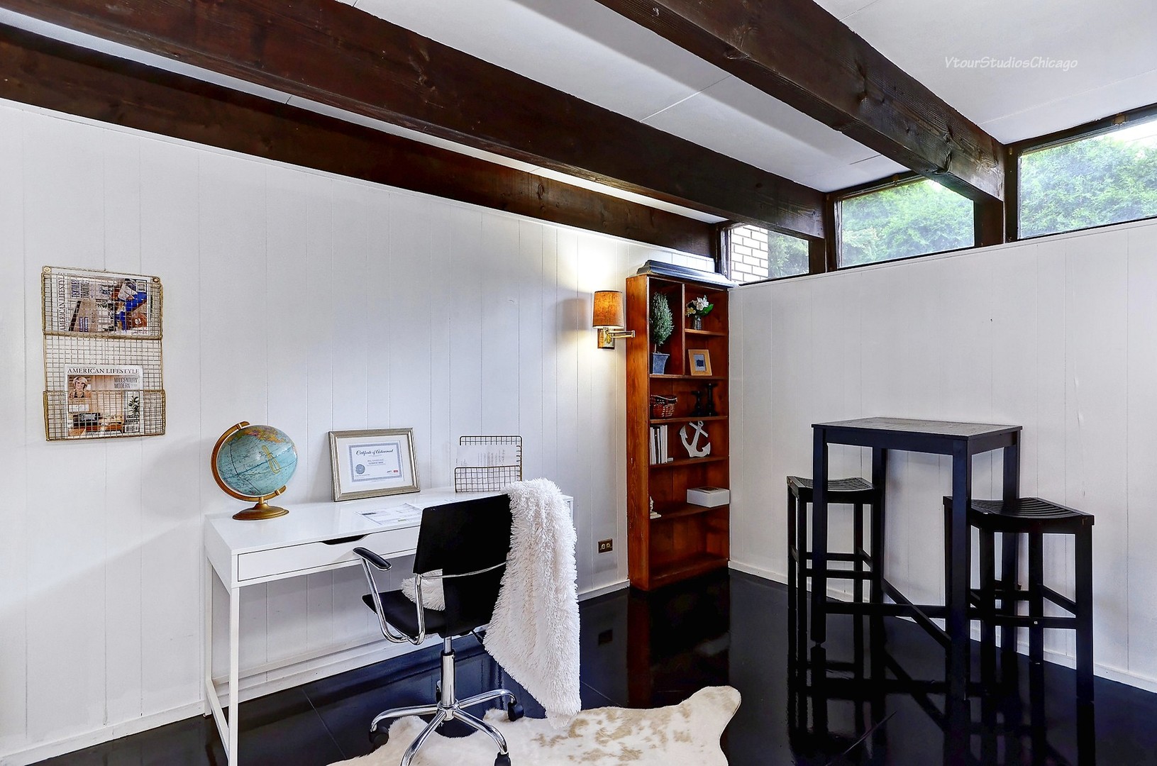 1530 William Street River Forest, IL 60305 - Photo 17 of 46