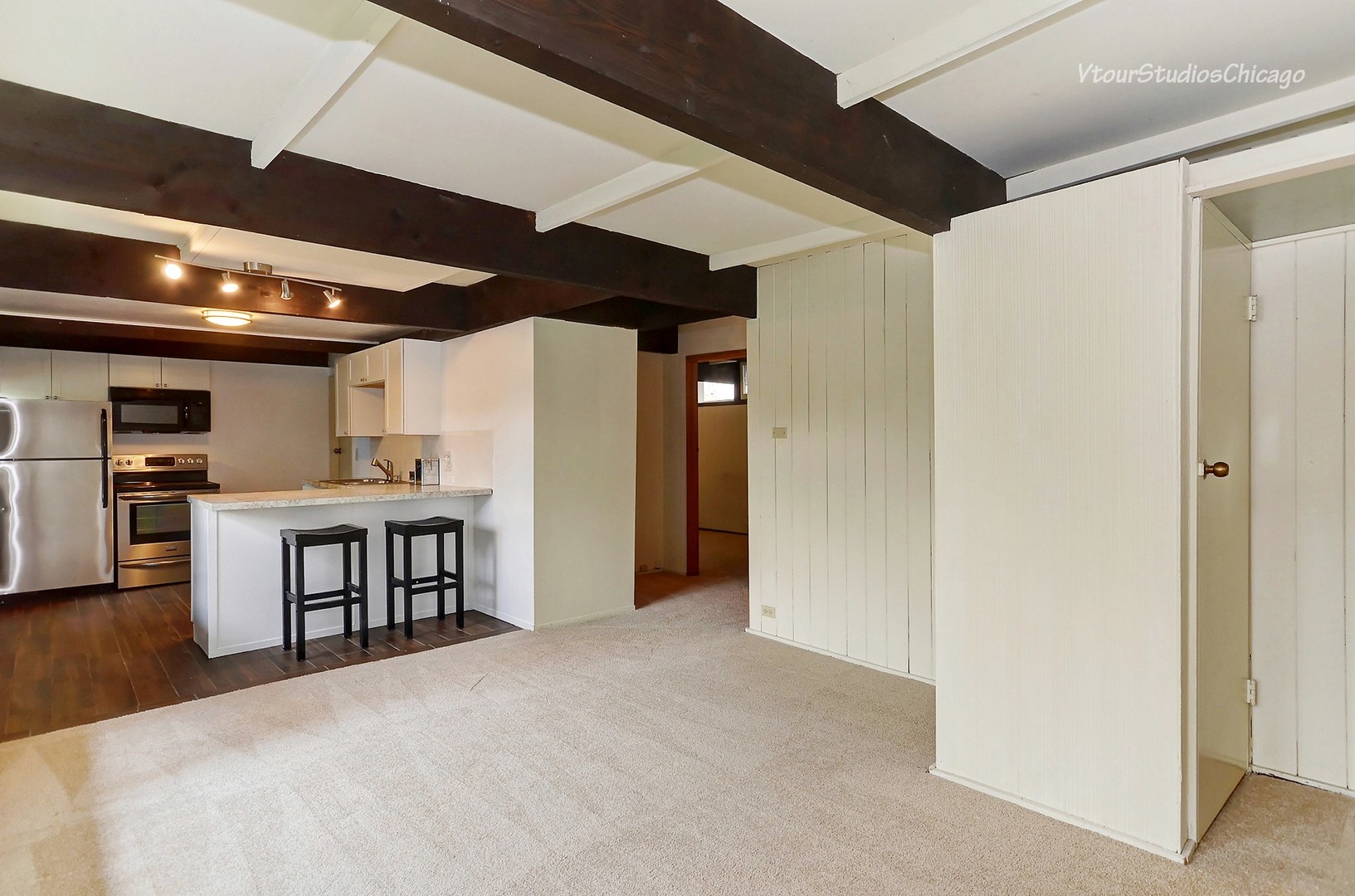 1530 William Street River Forest, IL 60305 - Photo 18 of 46