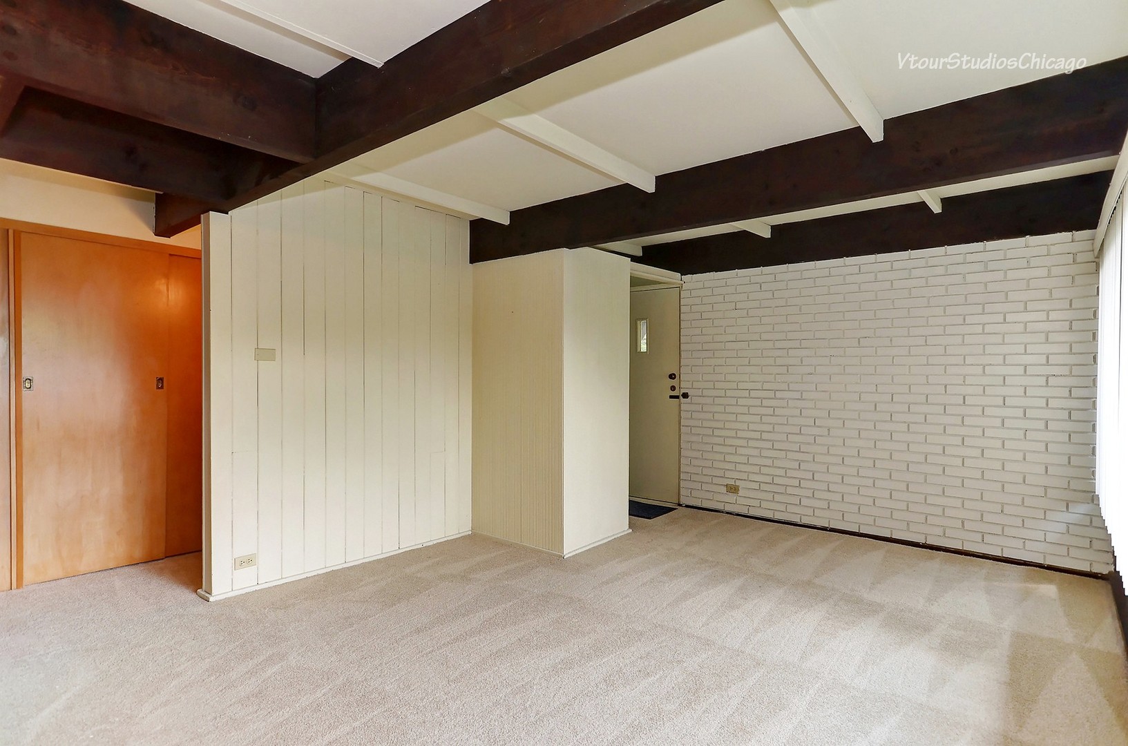 1530 William Street River Forest, IL 60305 - Photo 20 of 46