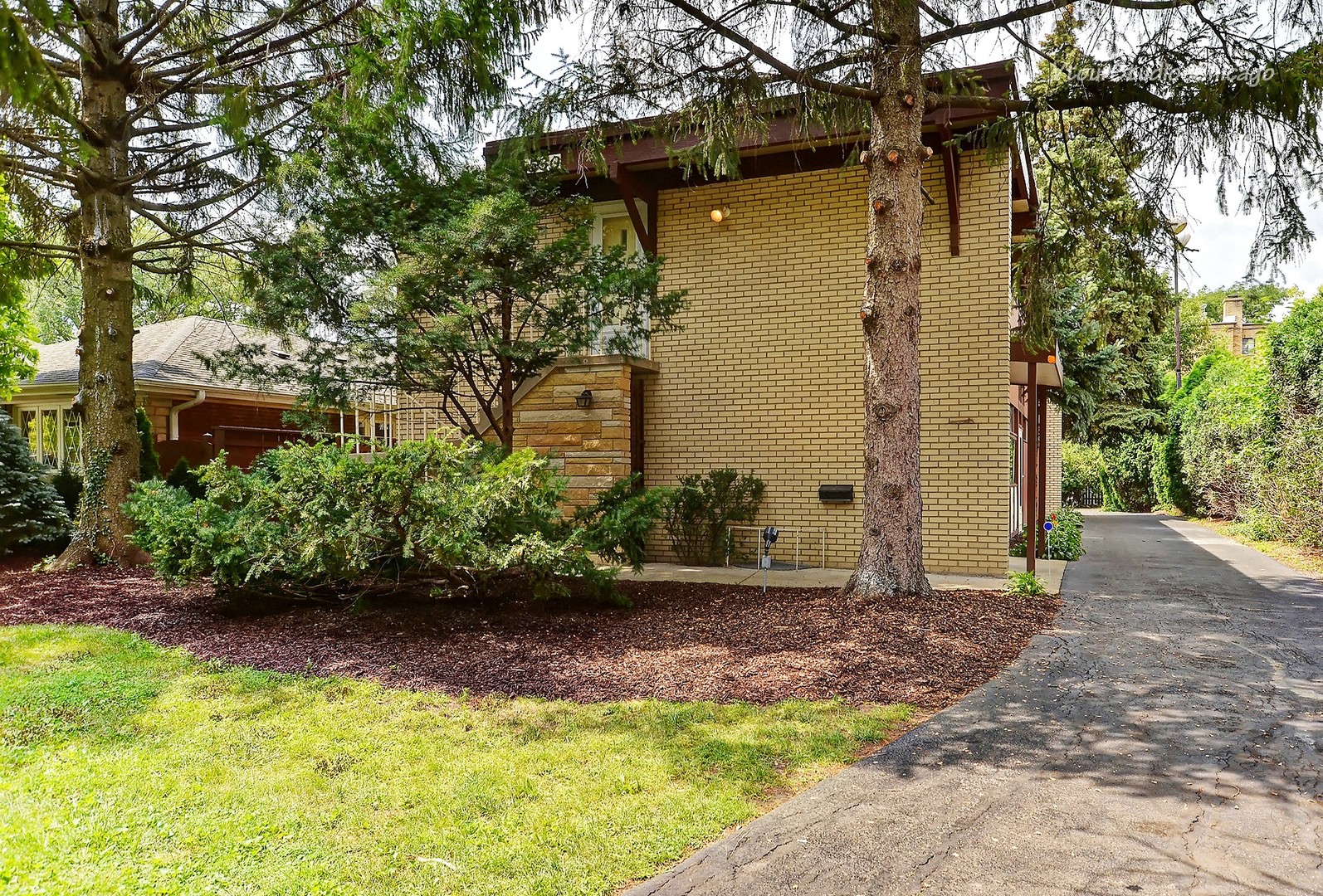 1530 William Street River Forest, IL 60305 - Photo 3 of 46