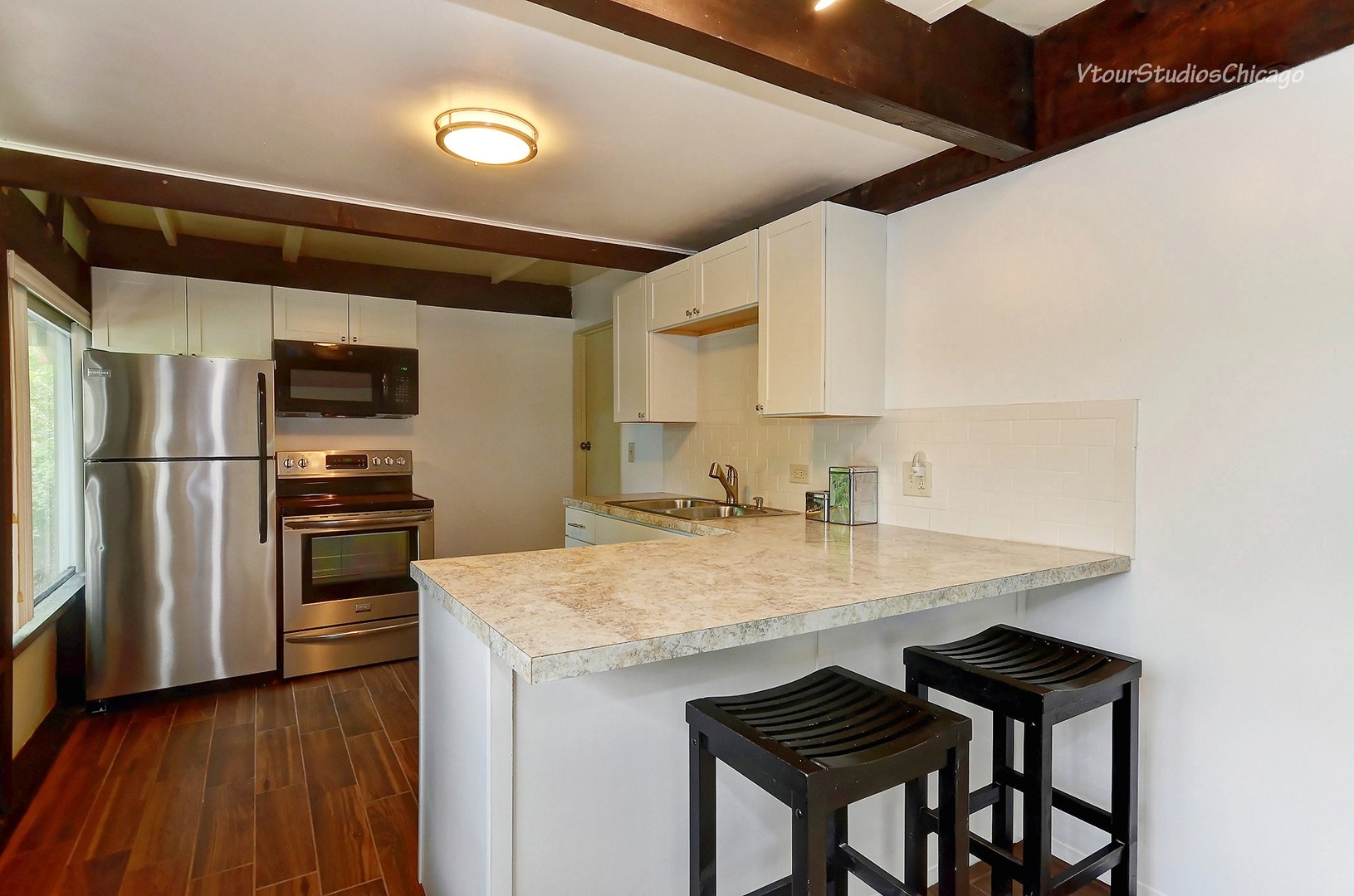 1530 William Street River Forest, IL 60305 - Photo 21 of 46