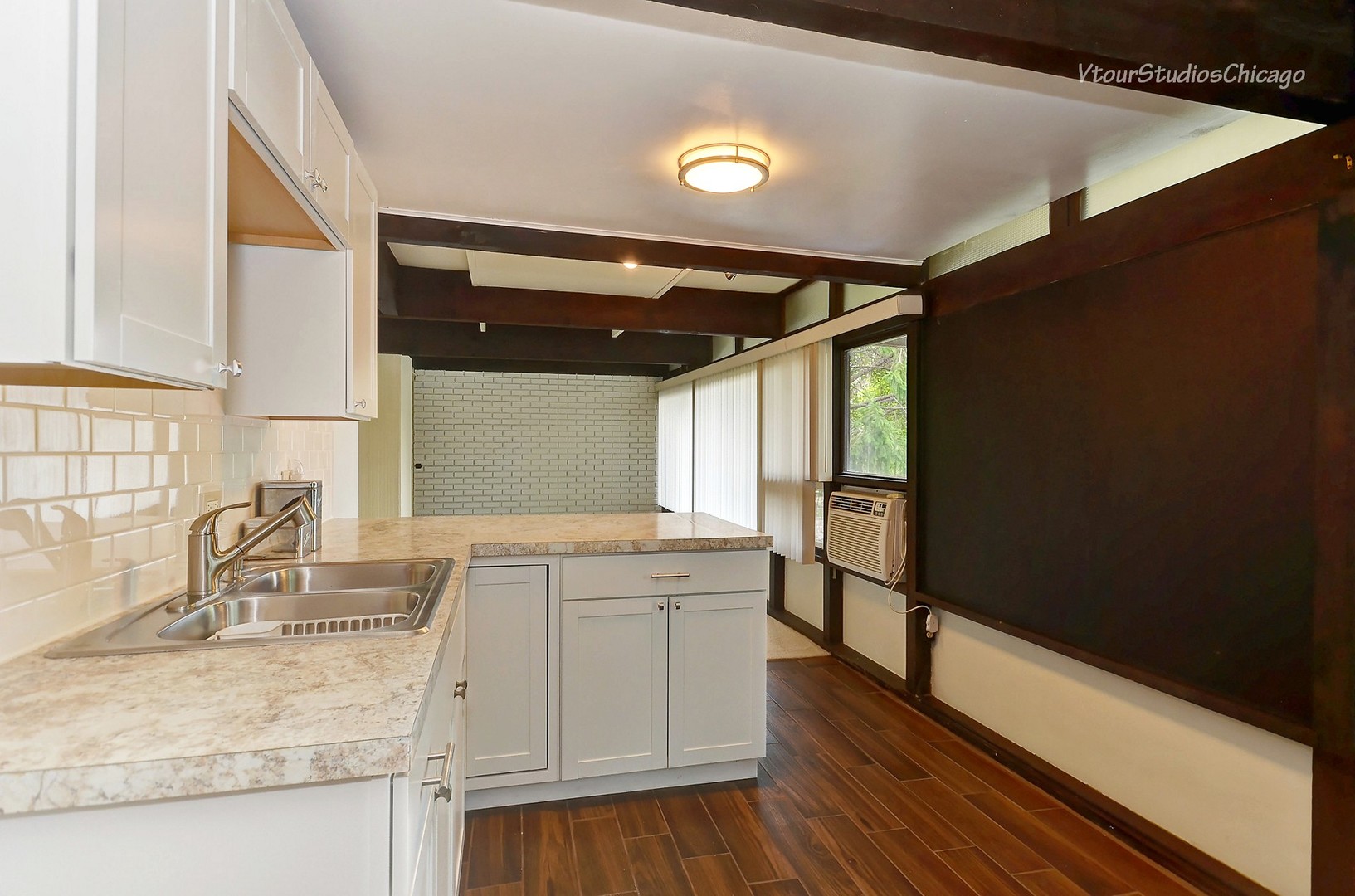 1530 William Street River Forest, IL 60305 - Photo 22 of 46