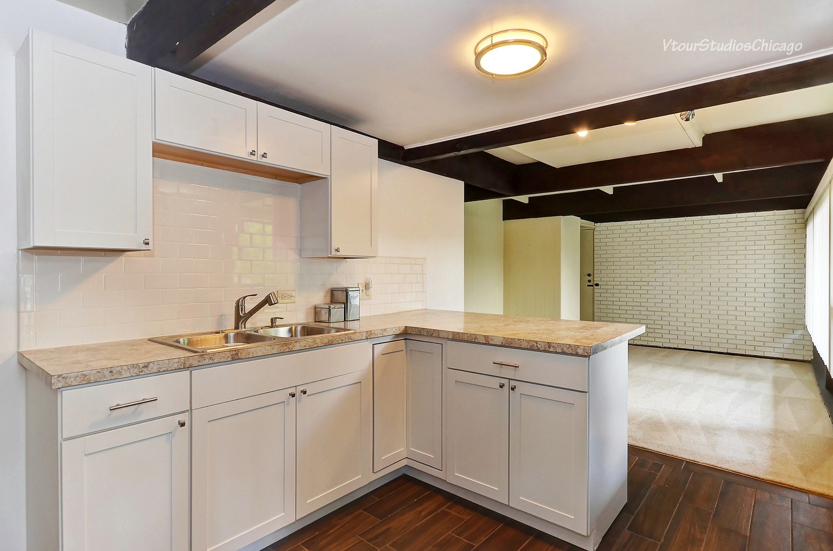 1530 William Street River Forest, IL 60305 - Photo 23 of 46