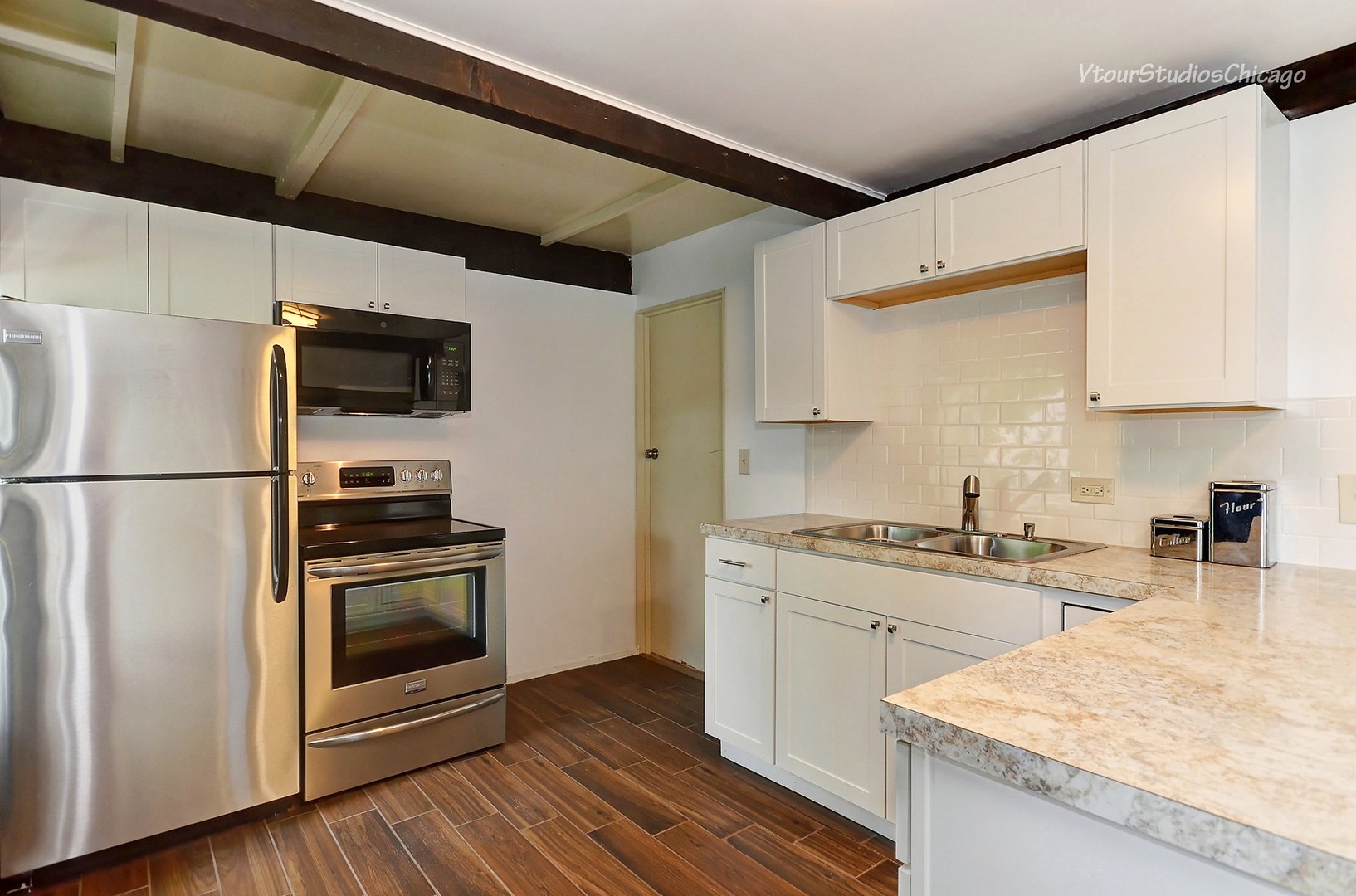 1530 William Street River Forest, IL 60305 - Photo 24 of 46