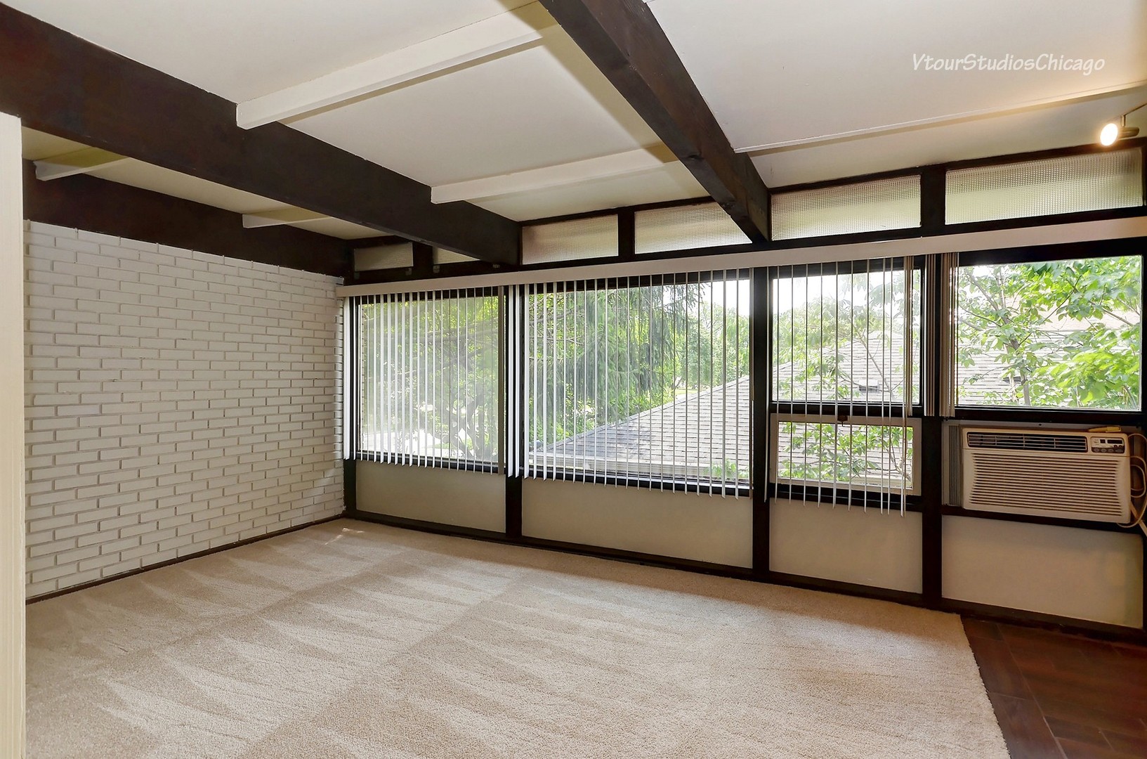 1530 William Street River Forest, IL 60305 - Photo 25 of 46