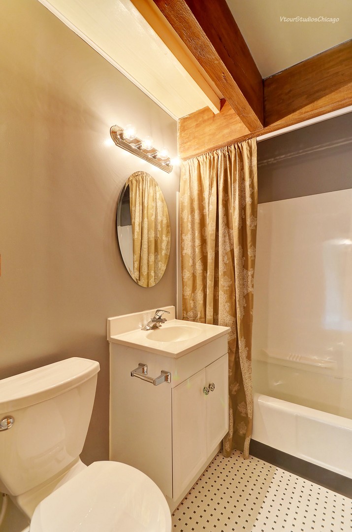 1530 William Street River Forest, IL 60305 - Photo 26 of 46