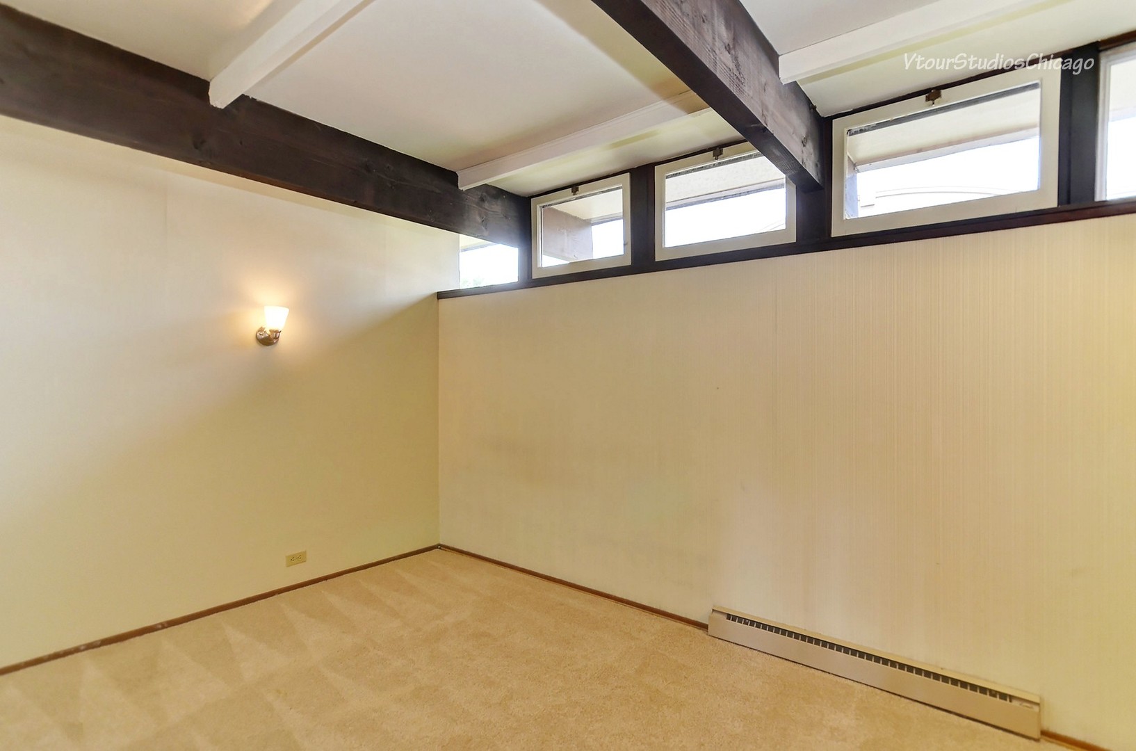 1530 William Street River Forest, IL 60305 - Photo 27 of 46