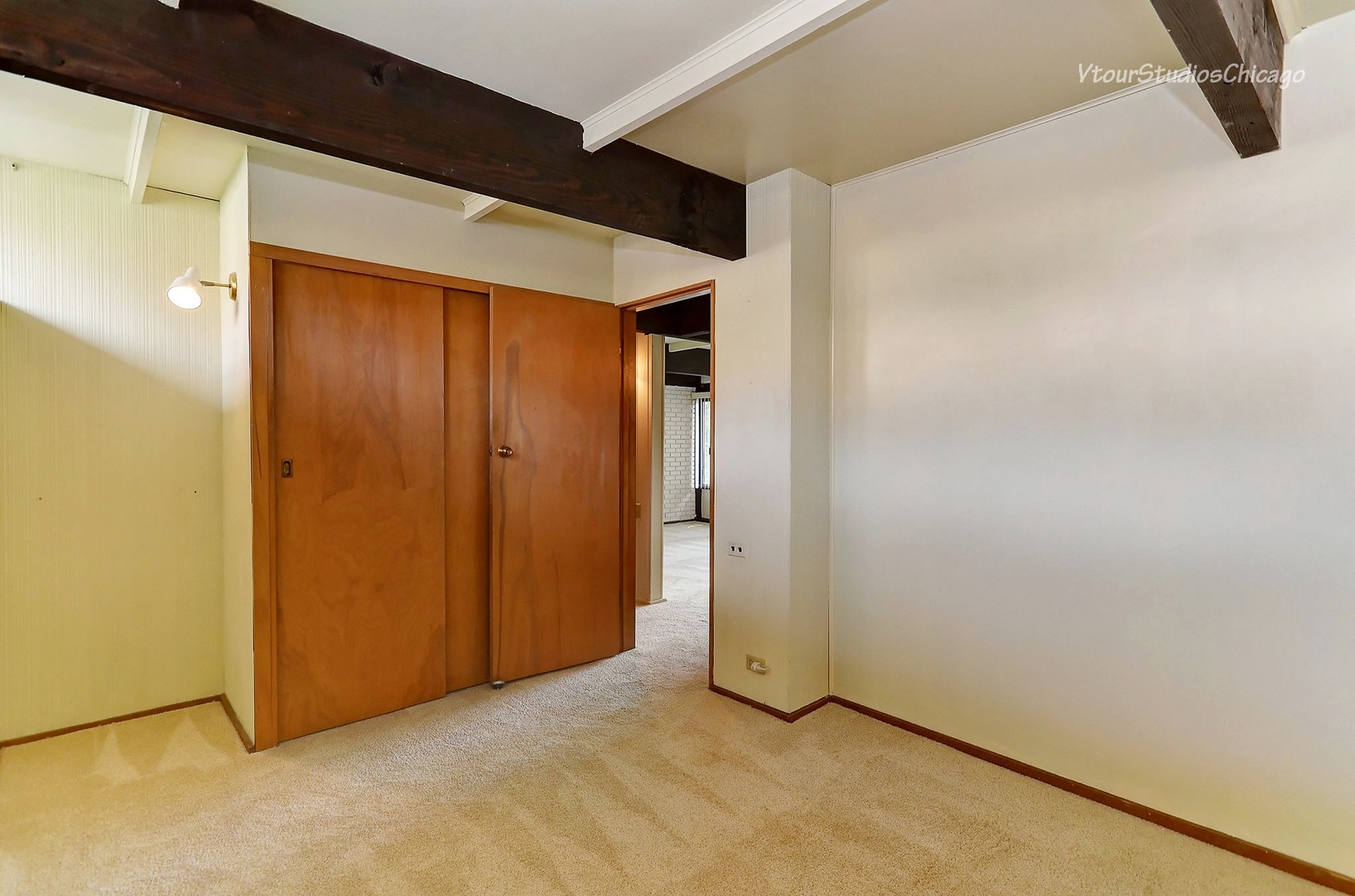 1530 William Street River Forest, IL 60305 - Photo 28 of 46