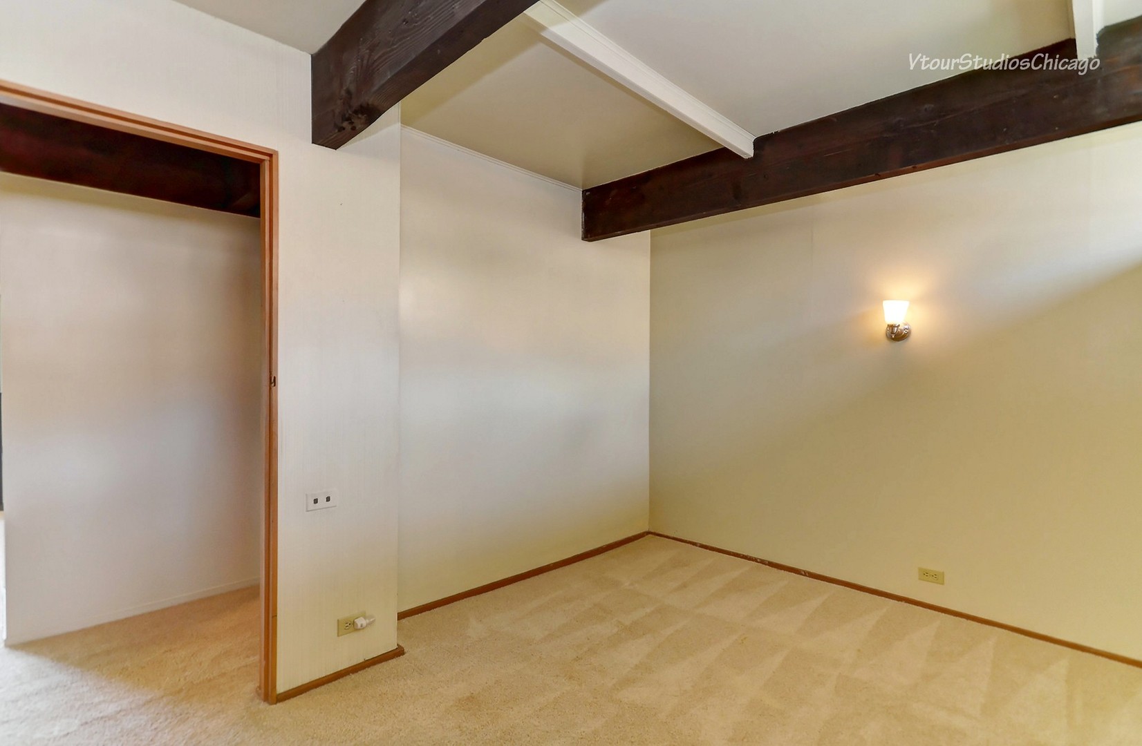 1530 William Street River Forest, IL 60305 - Photo 29 of 46