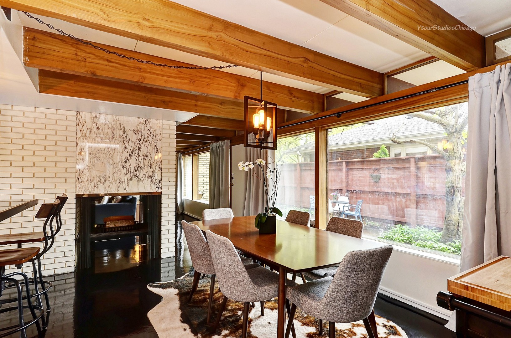 1530 William Street River Forest, IL 60305 - Photo 4 of 46