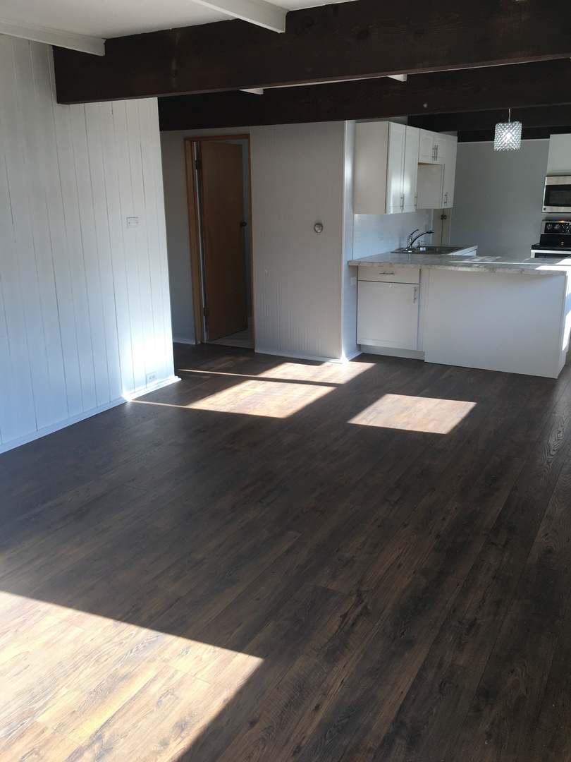 1530 William Street River Forest, IL 60305 - Photo 31 of 46