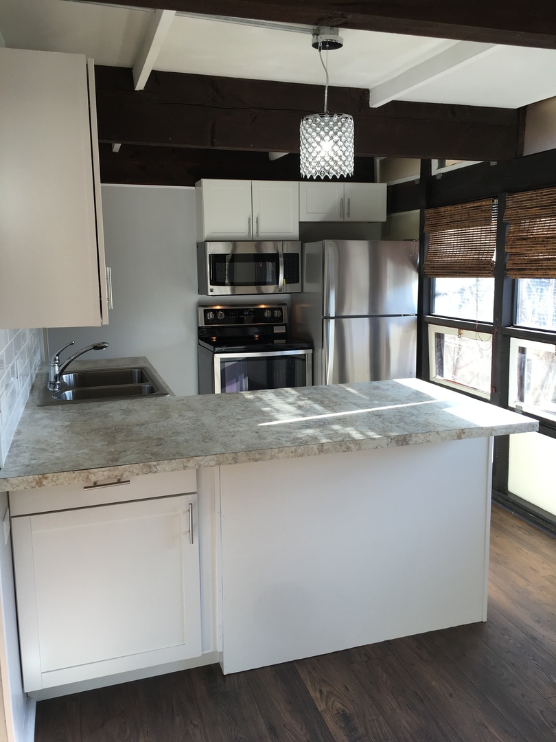 1530 William Street River Forest, IL 60305 - Photo 32 of 46