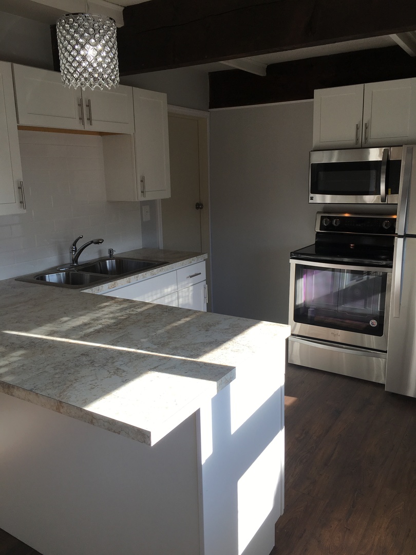 1530 William Street River Forest, IL 60305 - Photo 33 of 46