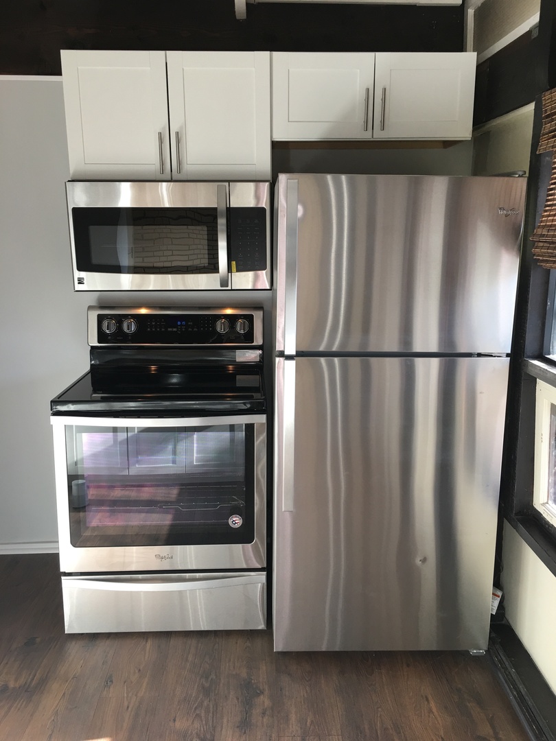 1530 William Street River Forest, IL 60305 - Photo 34 of 46