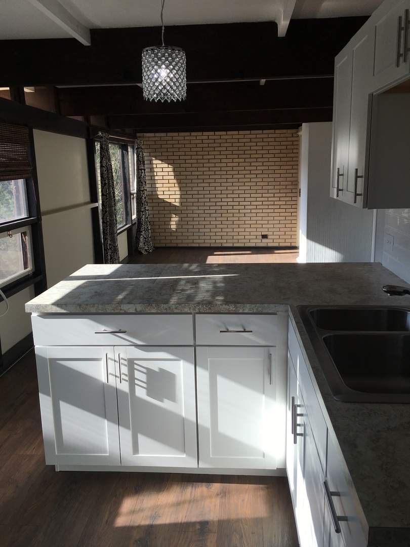 1530 William Street River Forest, IL 60305 - Photo 36 of 46