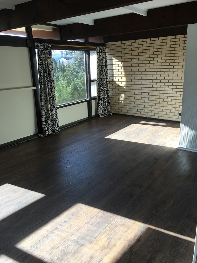 1530 William Street River Forest, IL 60305 - Photo 37 of 46