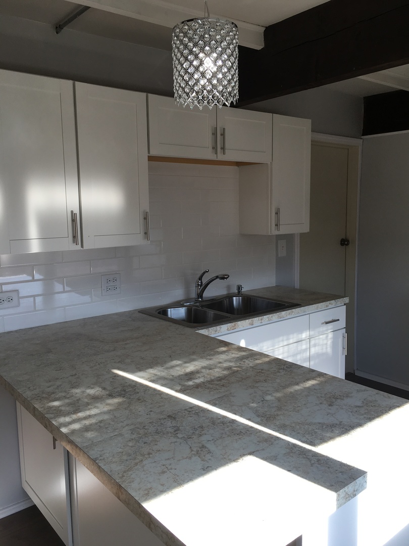 1530 William Street River Forest, IL 60305 - Photo 38 of 46