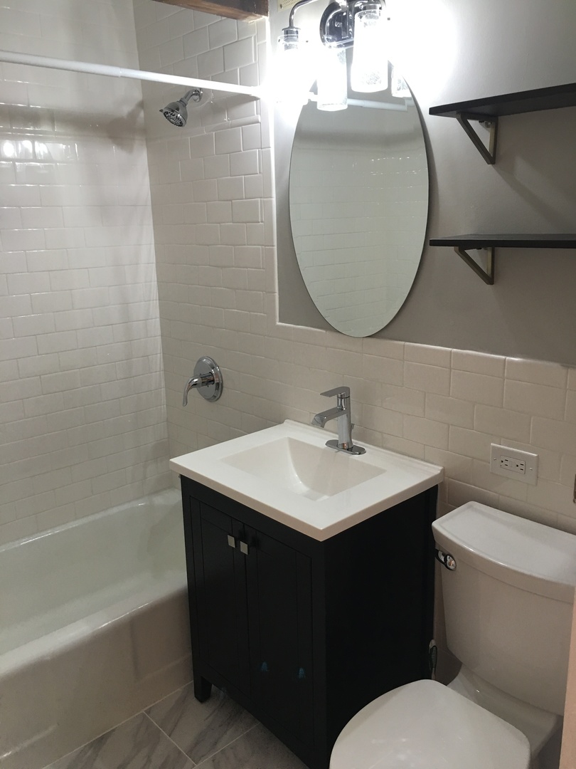 1530 William Street River Forest, IL 60305 - Photo 39 of 46