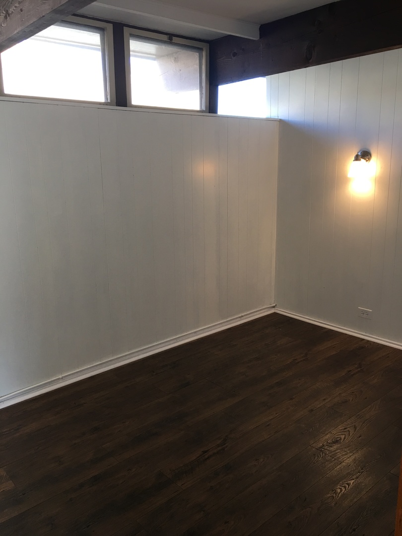 1530 William Street River Forest, IL 60305 - Photo 40 of 46