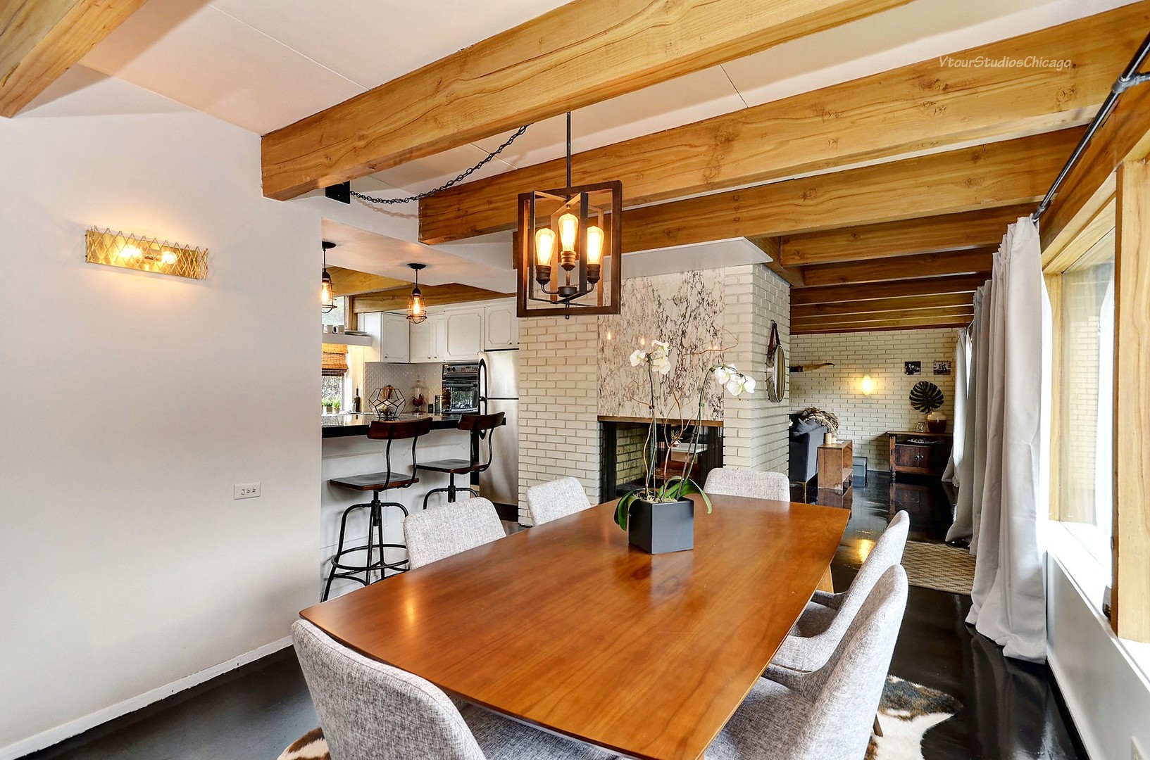 1530 William Street River Forest, IL 60305 - Photo 5 of 46