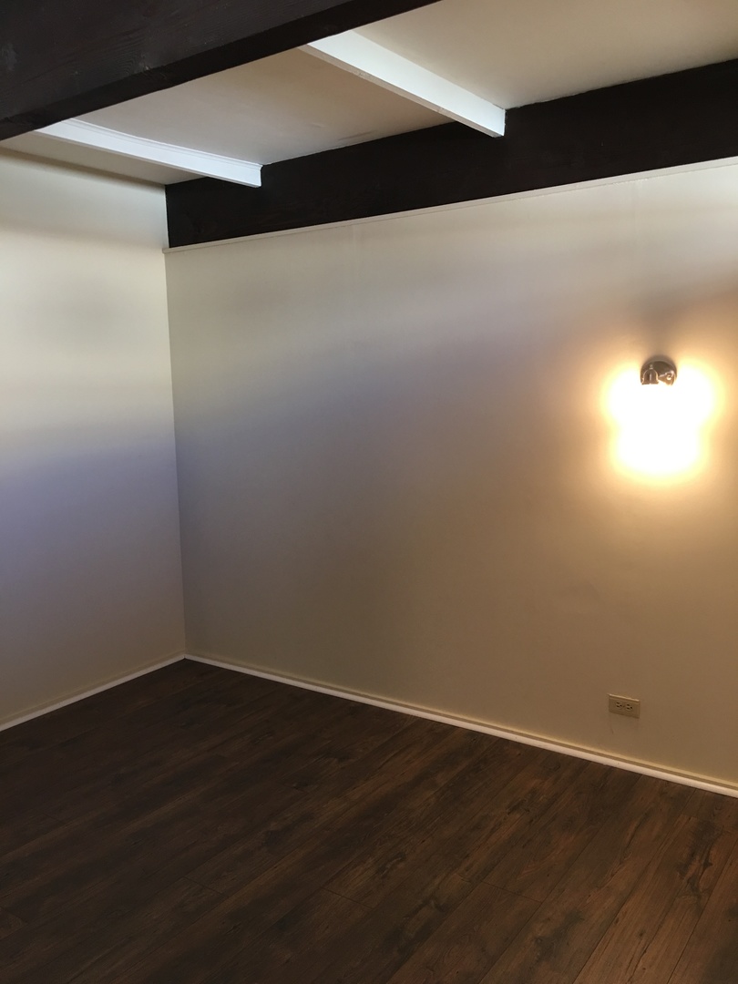 1530 William Street River Forest, IL 60305 - Photo 41 of 46