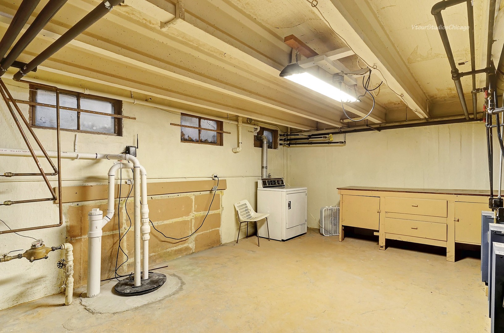 1530 William Street River Forest, IL 60305 - Photo 42 of 46