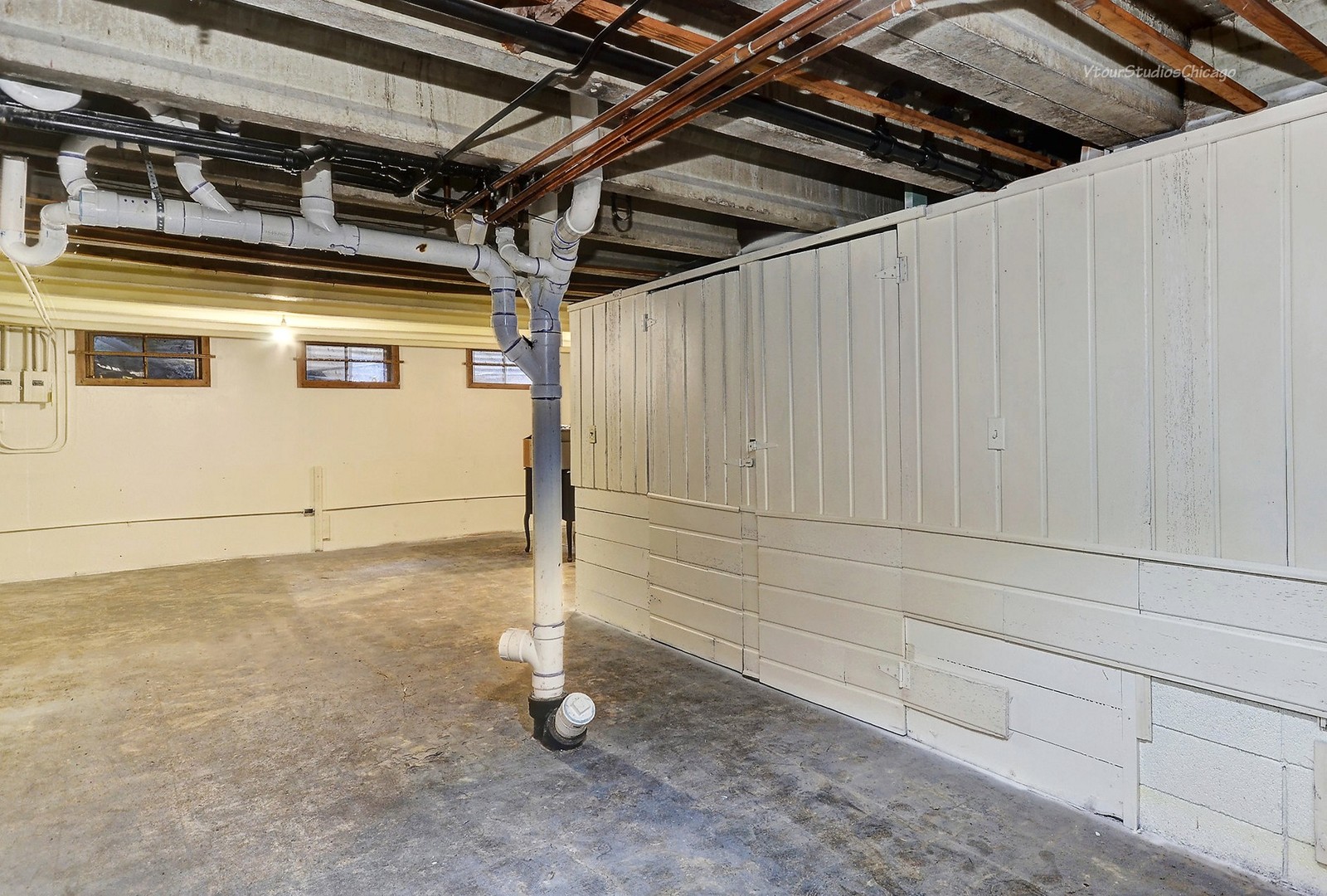 1530 William Street River Forest, IL 60305 - Photo 44 of 46