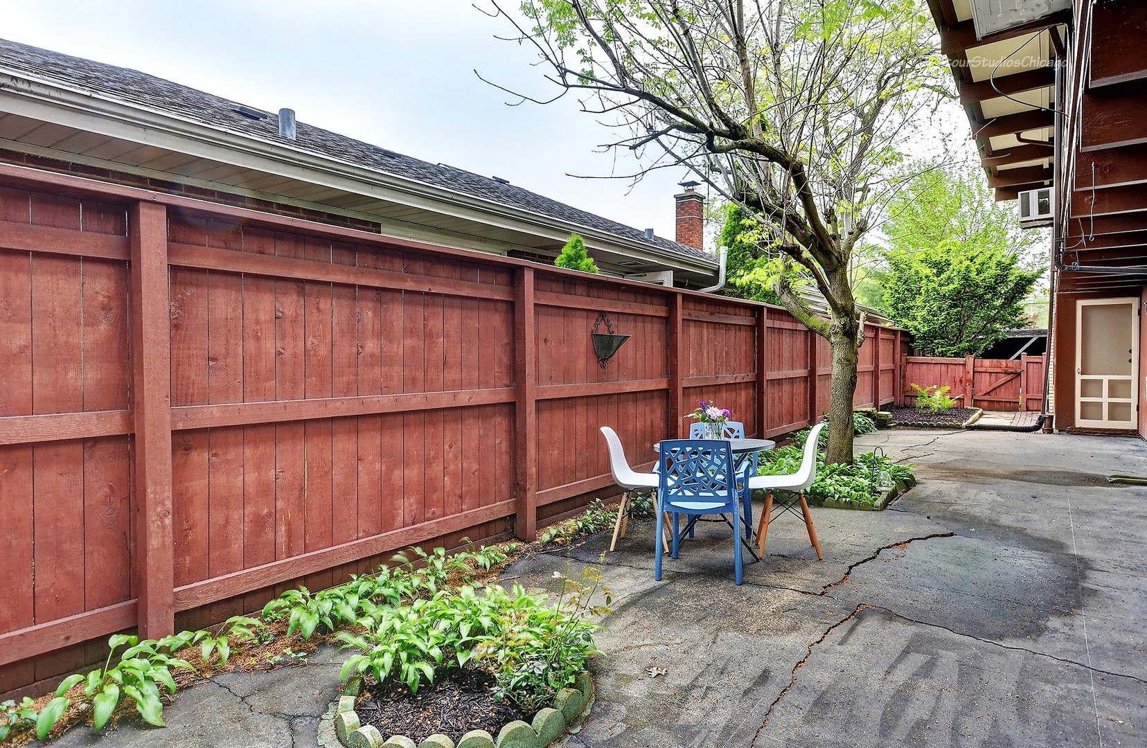 1530 William Street River Forest, IL 60305 - Photo 45 of 46