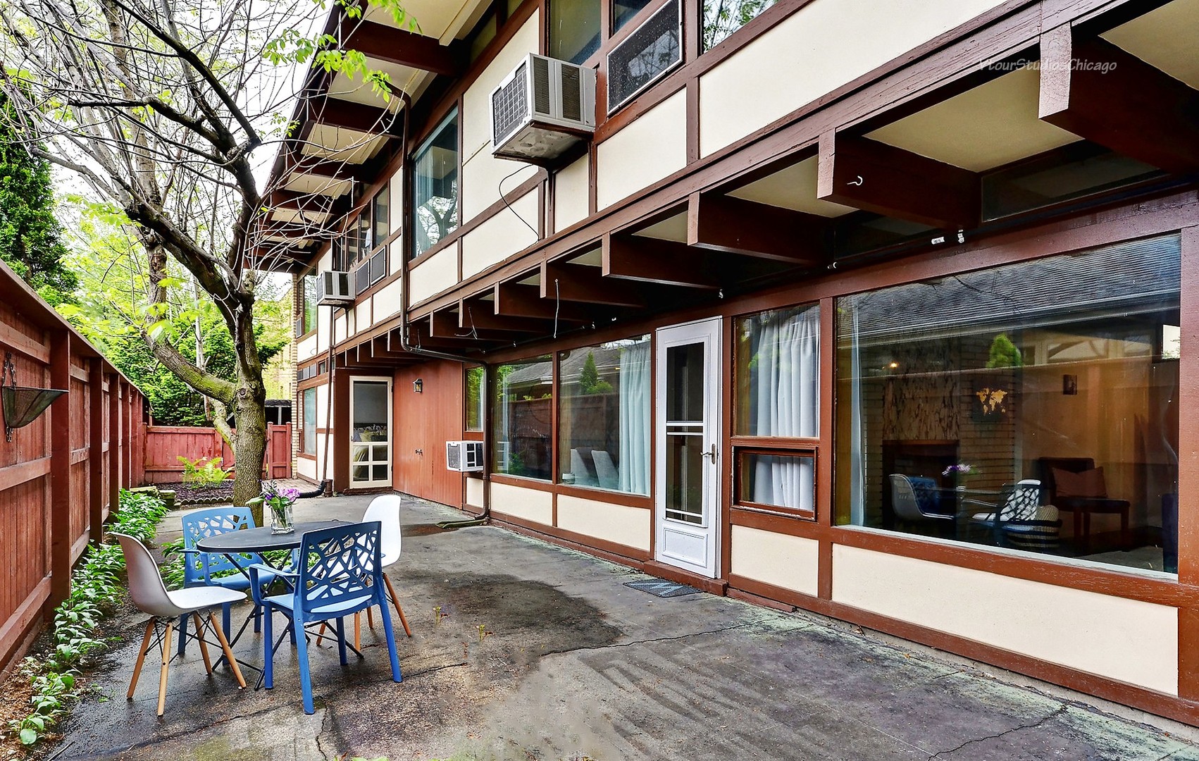 1530 William Street River Forest, IL 60305 - Photo 46 of 46