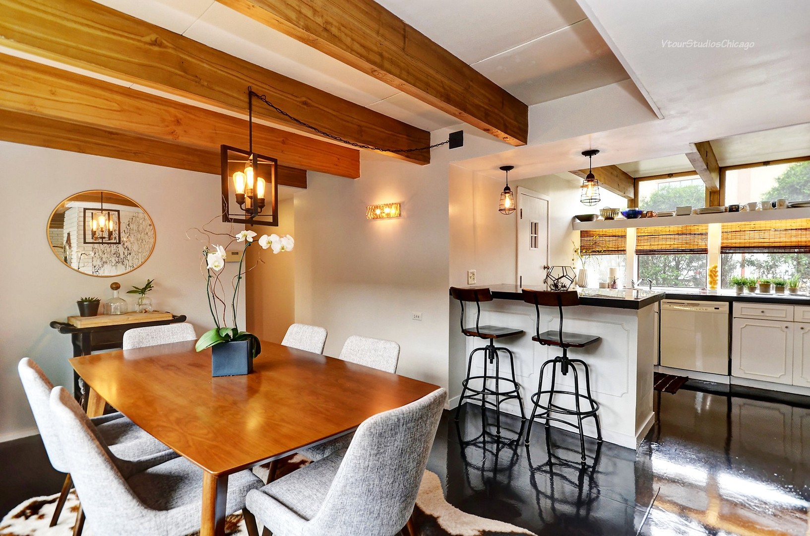 1530 William Street River Forest, IL 60305 - Photo 6 of 46