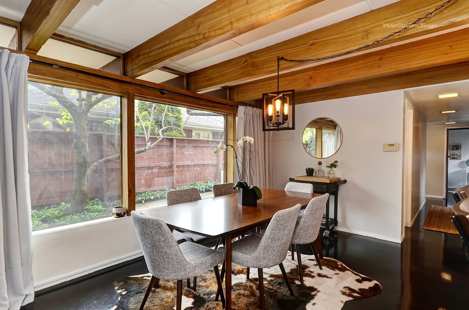 1530 William Street River Forest, IL 60305 - Photo 7 of 46