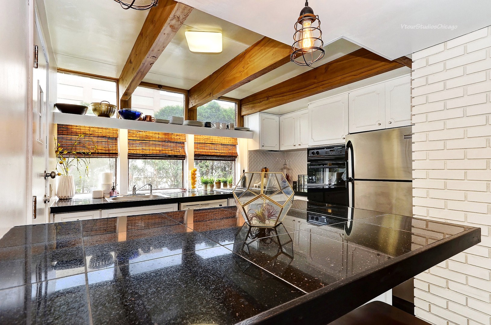 1530 William Street River Forest, IL 60305 - Photo 9 of 46