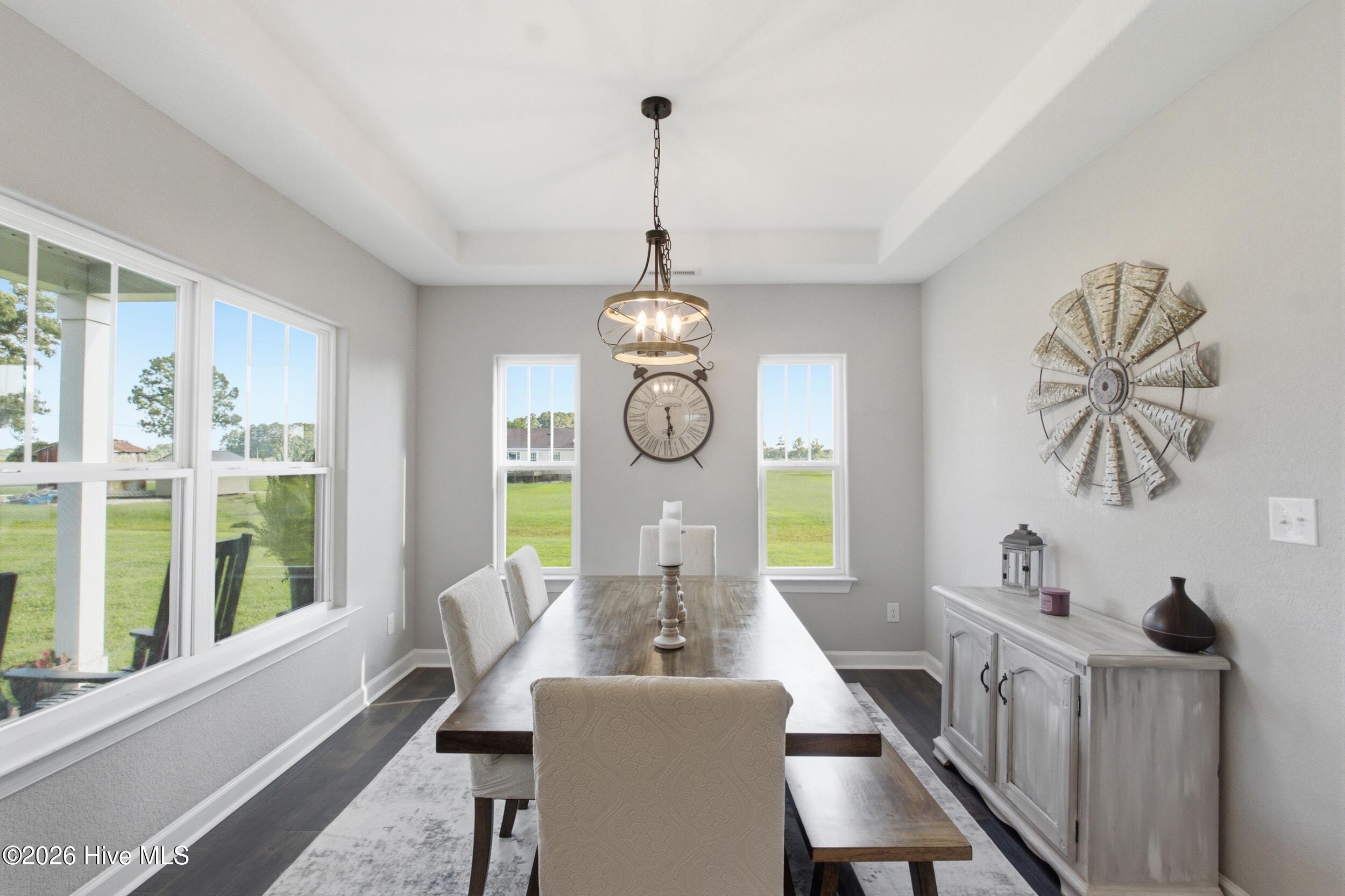 105 Pinch Gut Road Camden, NC 27921 - Photo 4 of 53 Gallery Image 4