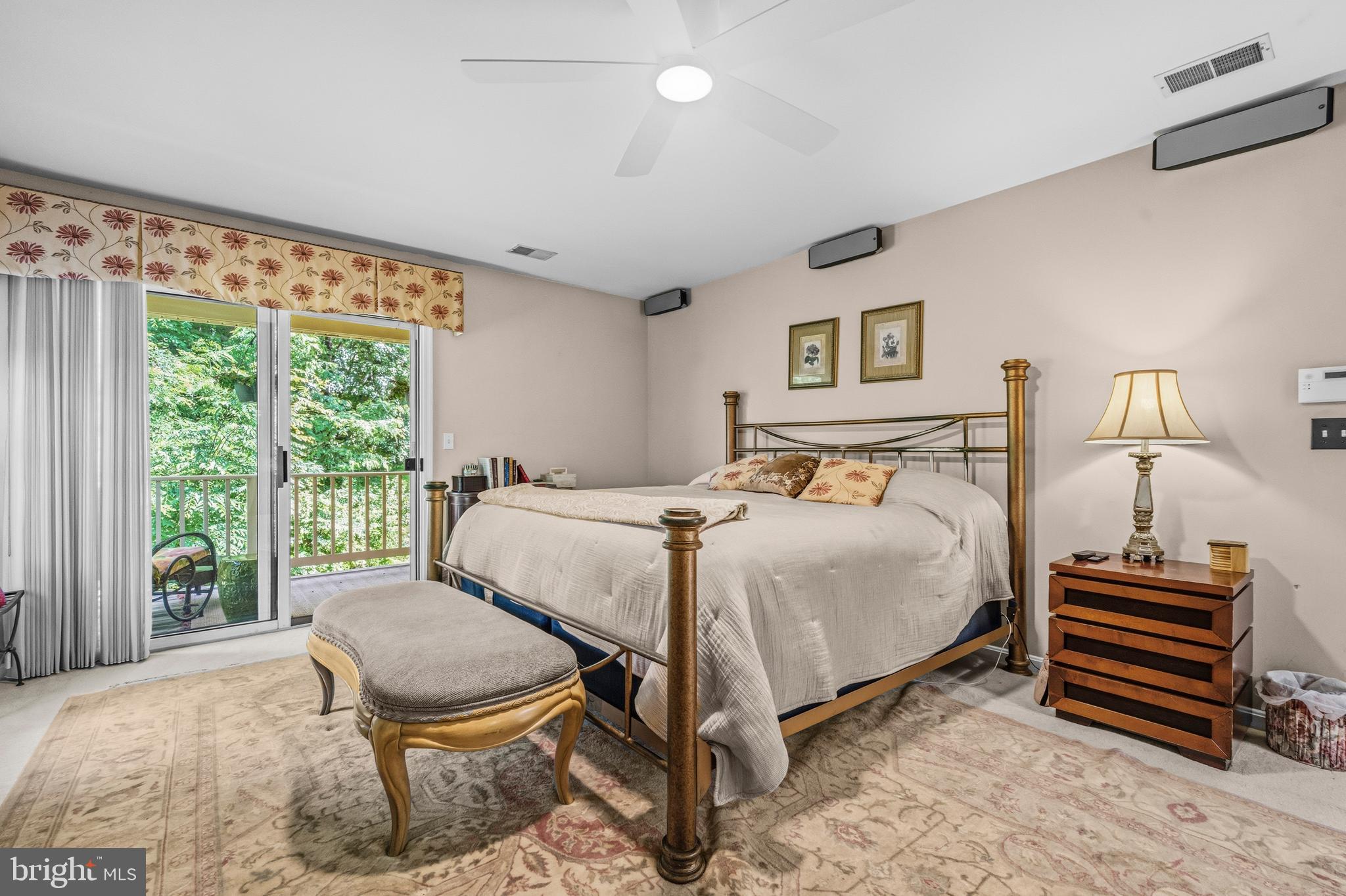 5177 Harpers Farm Road Columbia, MD 21044 - Photo 17 of 54