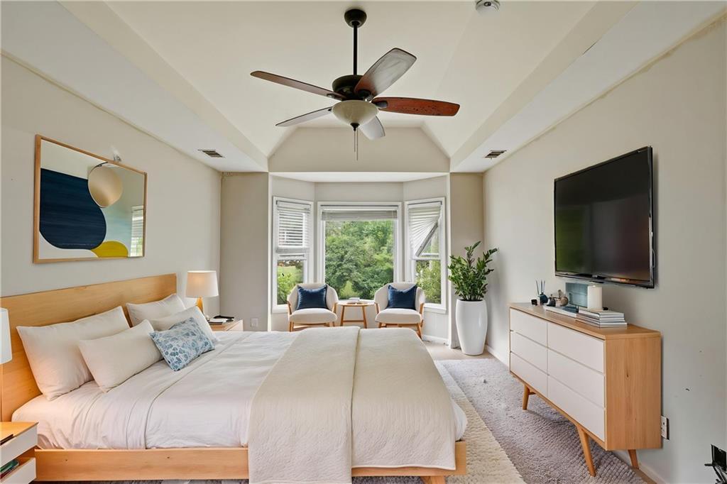 3888 Brookgreen Point Decatur, GA 30034 - Photo 5 of 35