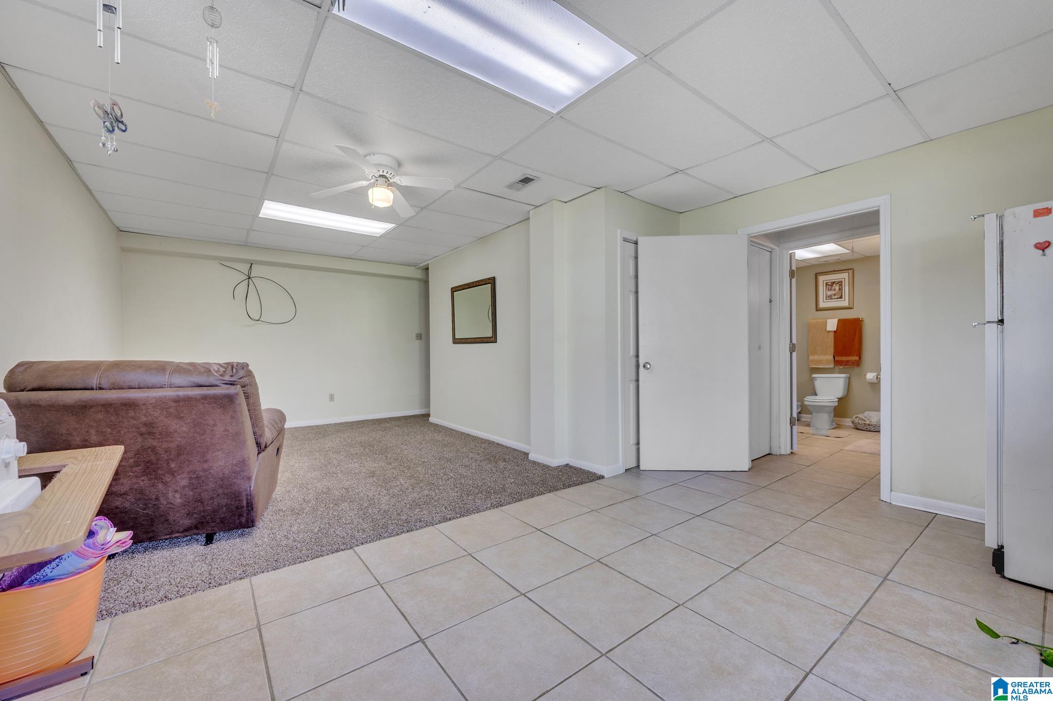 5139 Greathouse Road Dora, AL 35062 - Photo 46 of 46