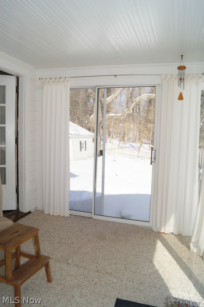 587 Malvern Road Akron, OH 44303 - Photo 10 of 25 Gallery Image 10