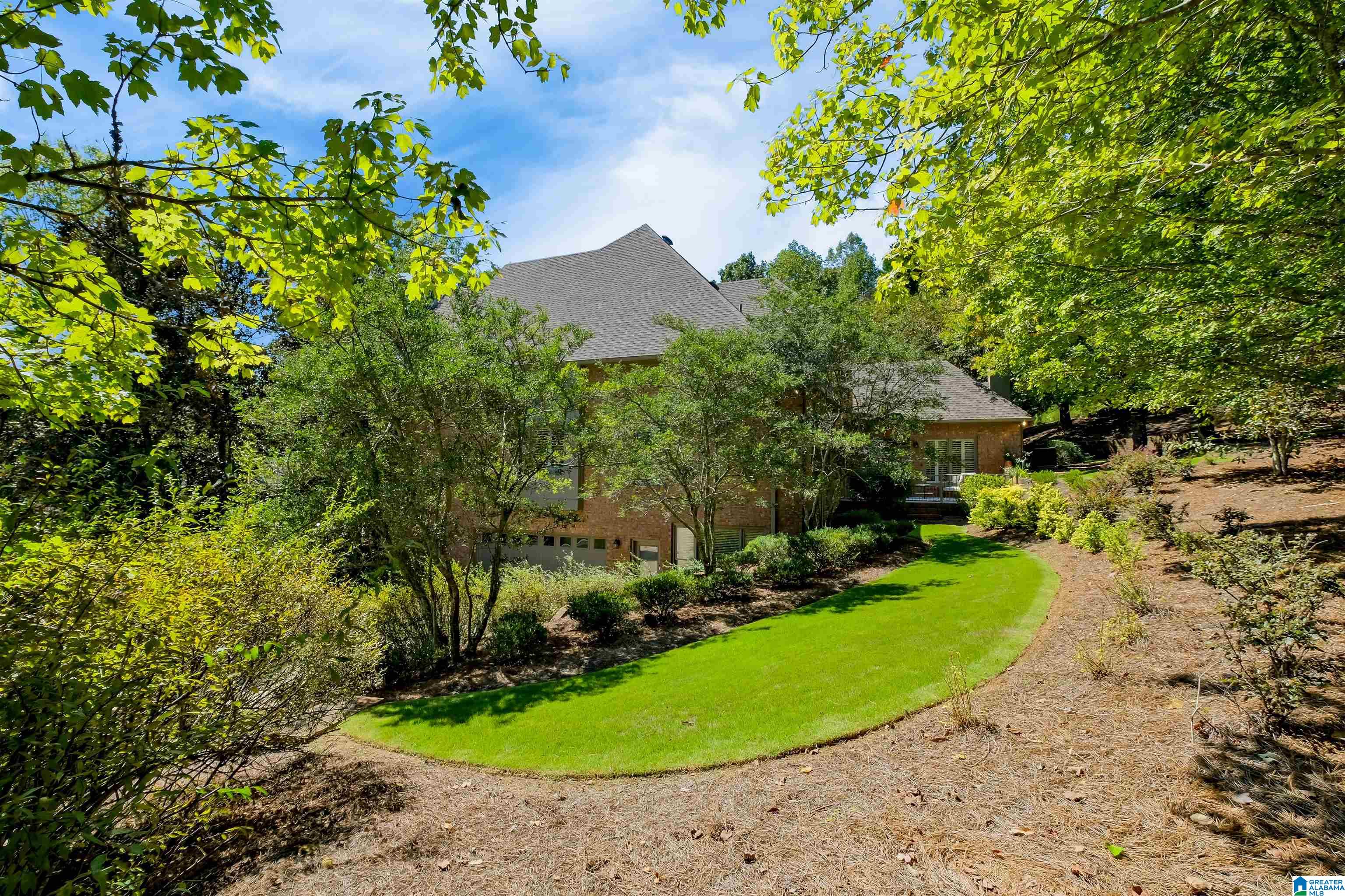 7514 Kings Mountain Road Birmingham, AL 35242 - Photo 61 of 76
