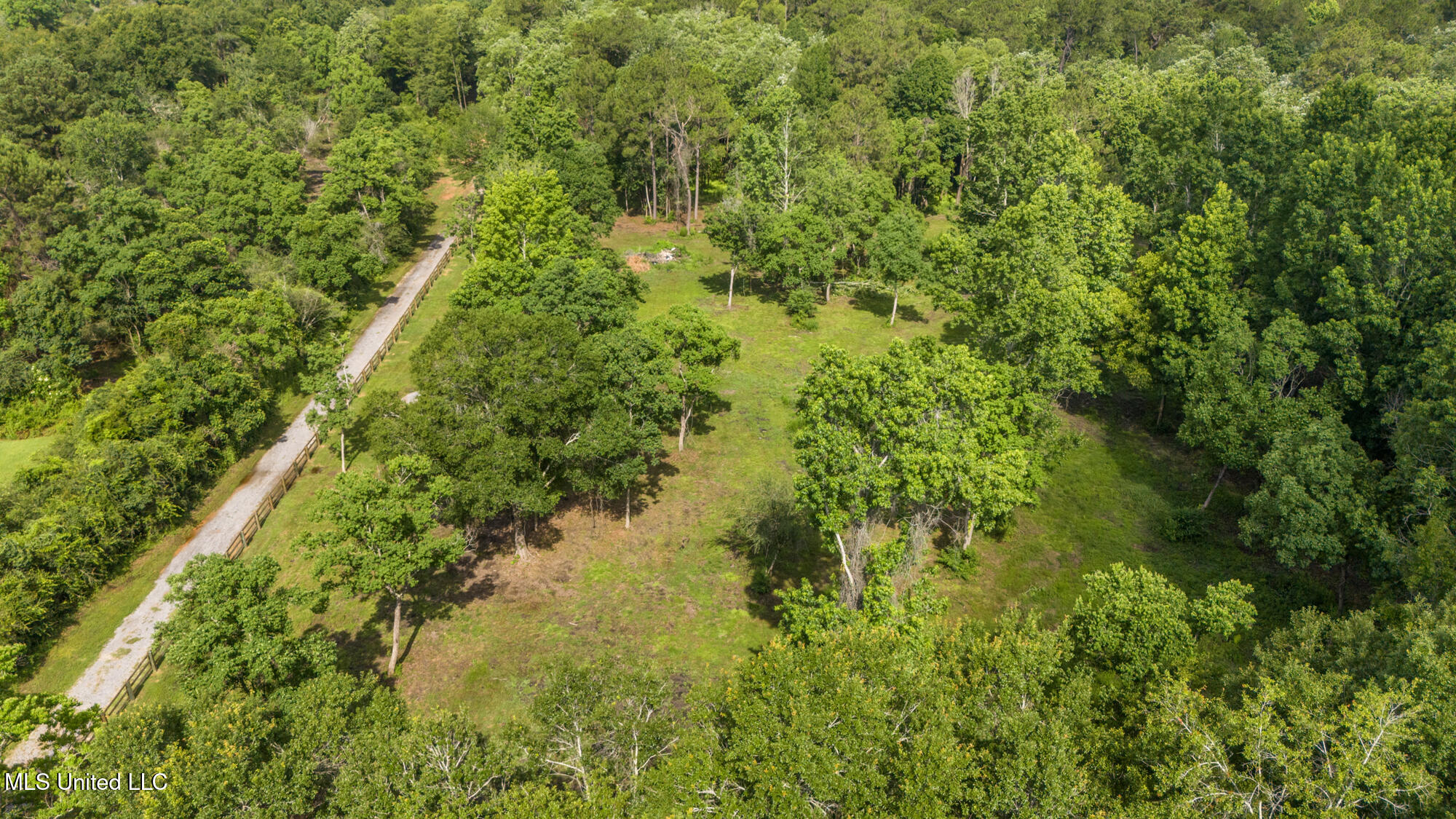 0 Bayou Bernard Road Gulfport, MS 39503 - Photo 2 of 12 photo_002