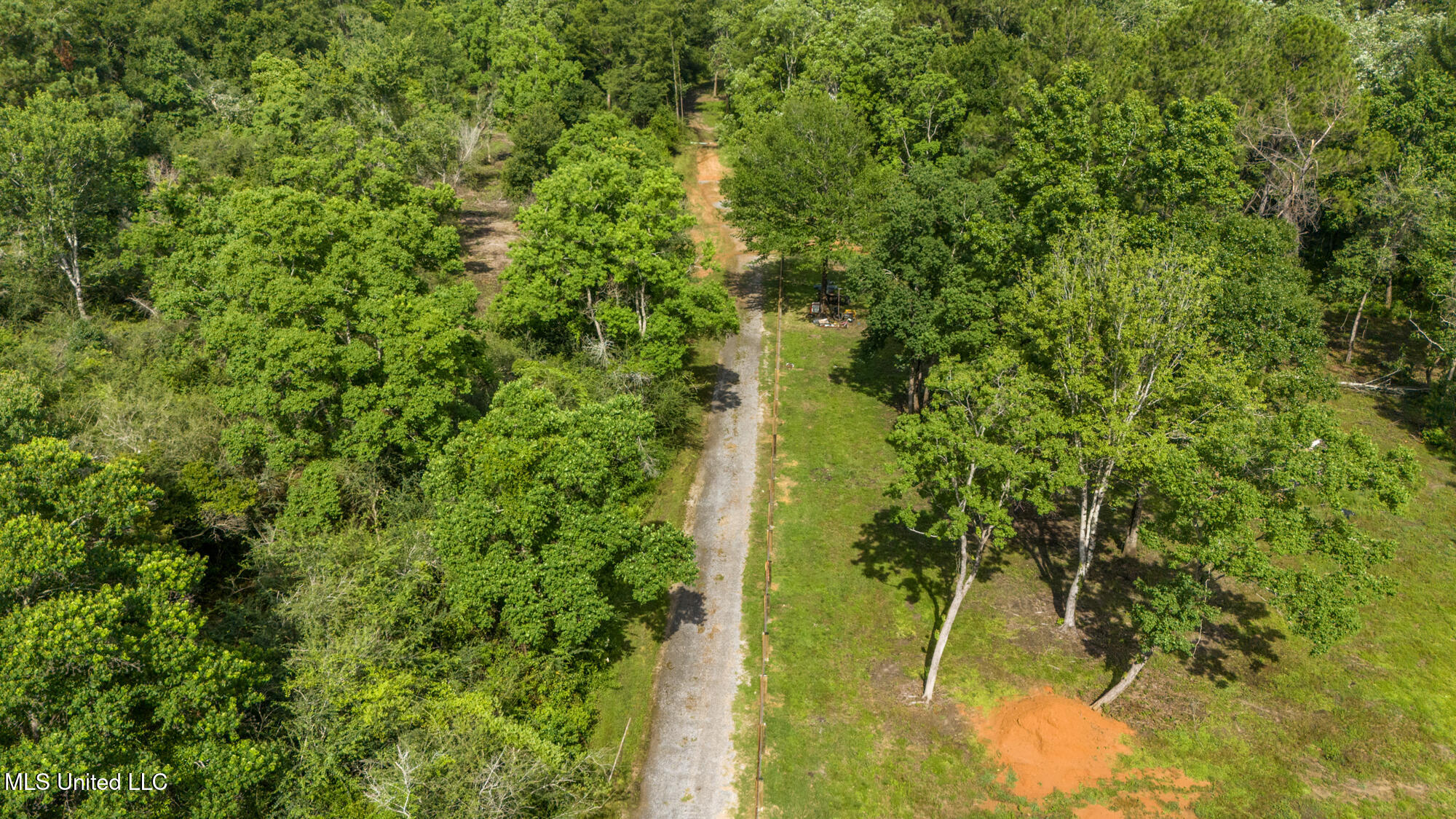 0 Bayou Bernard Road Gulfport, MS 39503 - Photo 3 of 12 photo_003